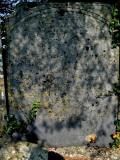 image of grave number 855461